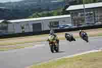 donington-no-limits-trackday;donington-park-photographs;donington-trackday-photographs;no-limits-trackdays;peter-wileman-photography;trackday-digital-images;trackday-photos